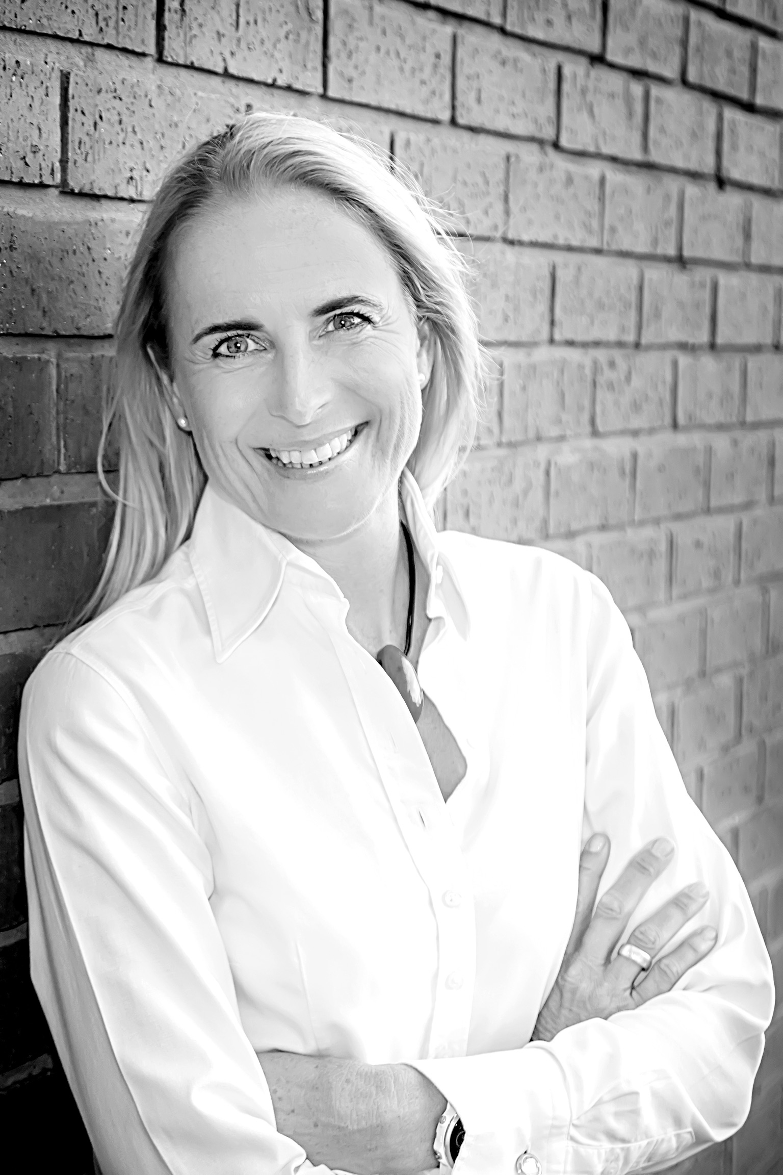 Astrid Rosendahl Coaching Consulting STARTSEITE
